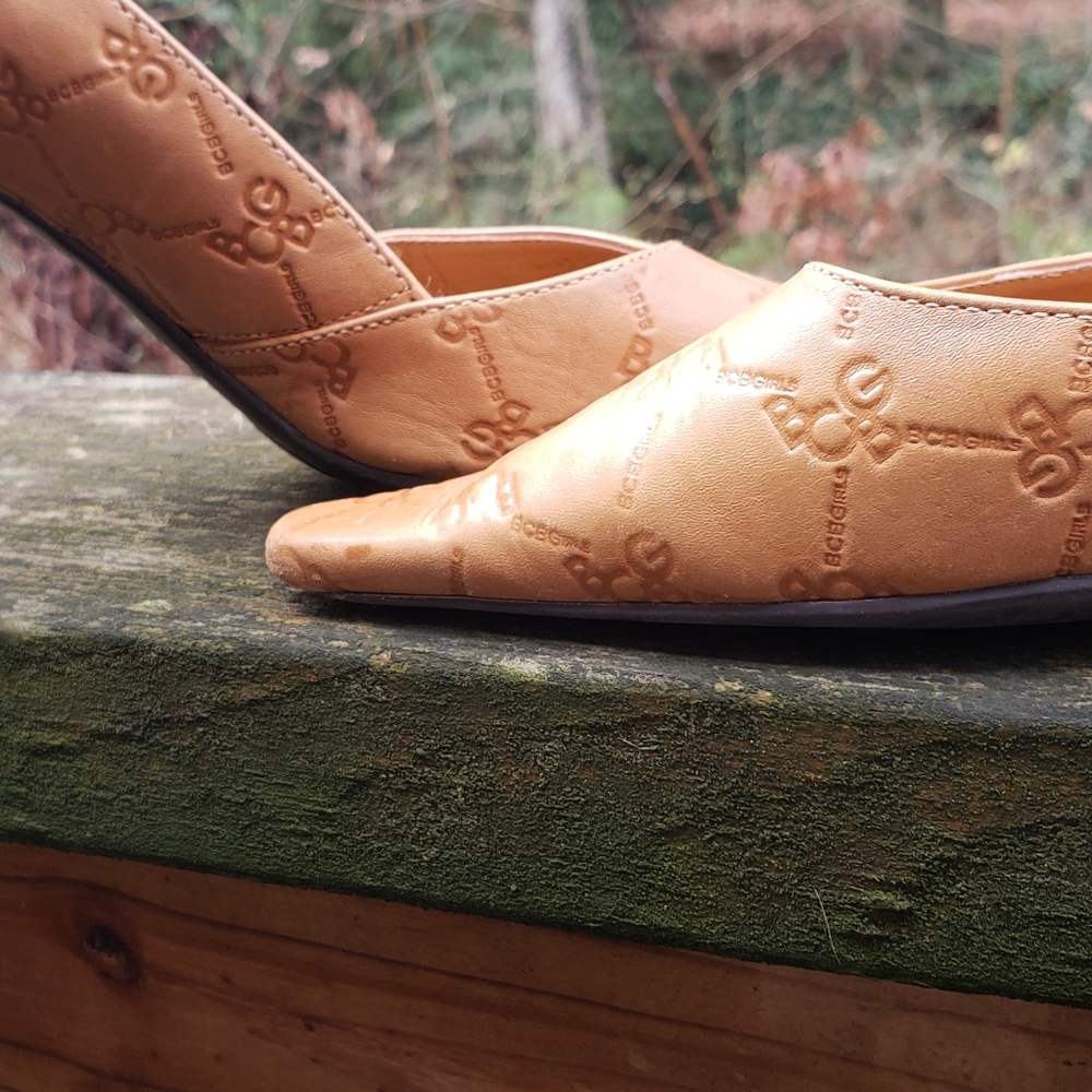 3 for $30 - Picture 2 of 11